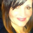 Sasha Collins - @sc_74 - Twitter