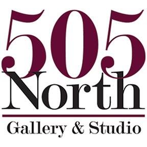 505Northさんのプロフィール画像