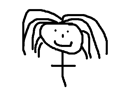 simcard82's profile picture. 