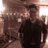 Profile Picture of Min Ha Michael Kim (@@michael0227) on Twitter