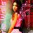 CenaValencia29N's profile image