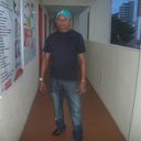 abelardo andrade lim - @SevenAbelardo - Twitter