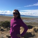 Julia_Cuellar - @JuliaCuellarMx - Twitter