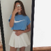 Sabrina Alves(✸,✸(✸,✸) (@alvessabrina17) Twitter profile photo Sabrina Alves(✸,✸(✸,✸) (@alvessabrina17) Twitter profile photo