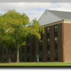 EPA_Council's profile picture. Committed to creating fun programs for all students who live in Edgewood Park Apartments...come join us!

Wednesdays 8:30 Magnolia Lounge