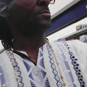 Terry Derry - @TerryDerry1 - Twitter