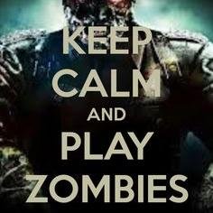 deemark_faded's profile picture. 