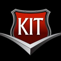 Keep It Truckin' (@keepittruckinco) 's Twitter Profile