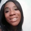 KAYLA TERRELL - @TOPSTARBITCH - Twitter