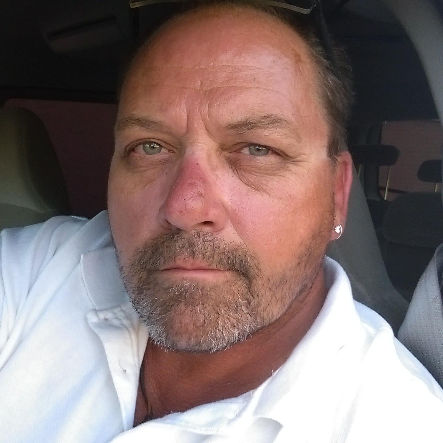 Local Cab driver, Cougar Creek Transportation #TeamFollowBack #InstantFollowBack #TeamOneMillion #Follow4Follow