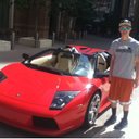 Matt Gunnarson - @Ur_Russian - Twitter