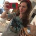 Jesse Meriwether (@jessemeriwether) Twitter profile photo Jesse Meriwether (@jessemeriwether) Twitter profile photo