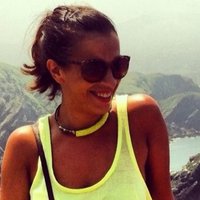 nerei (@irene_montero) 's Twitter Profile