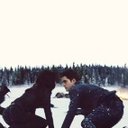 Bella & Edward - @bellacullenedw1 - Twitter