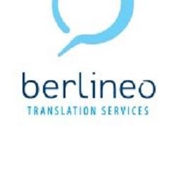berlineo offers a complete translation and translation consulting service and a comprehensive range of different services customized to your needs.