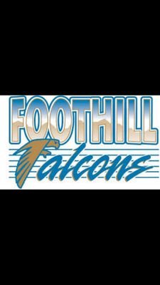 kushhill420's profile picture. All for doobies, doobies for all