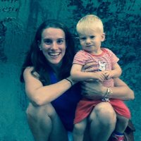 Lynne Gauthier (@drg4rehab) 's Twitter Profile