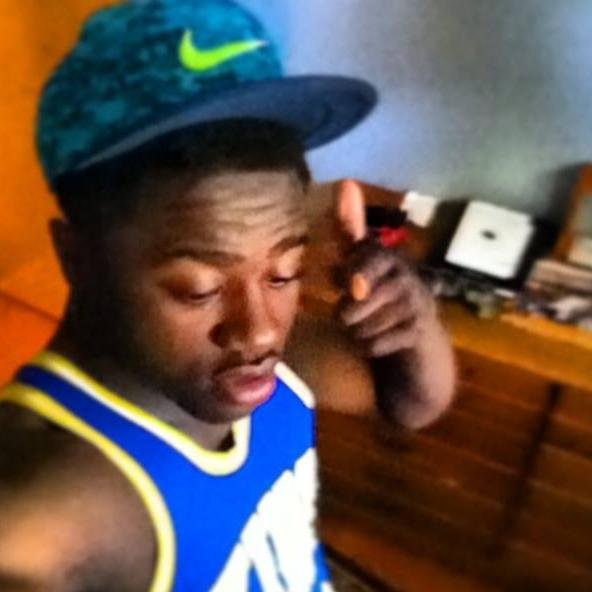 Rufus KIng C/o '14 , UWM C/o '18 You Are Your Greatest Weakness I follow back!! Instagram: @Son_oftheMoon