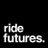 FuturesFins's profile image