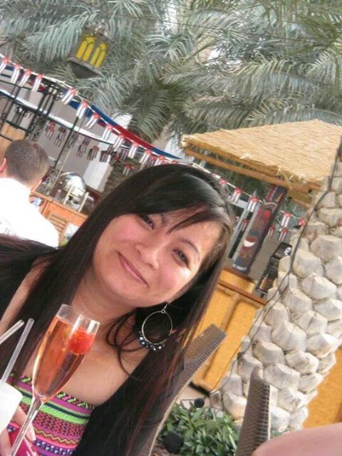 Be happy , Life is so short !!!!!