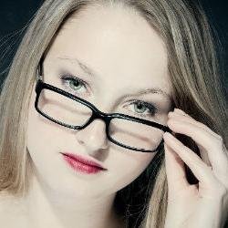 qrbraddock's profile picture. smut scribbler, purple prose peddler, erotic engineer