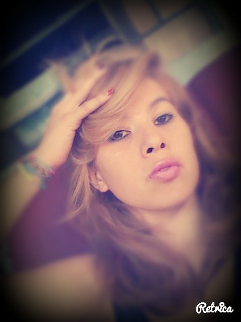 amor