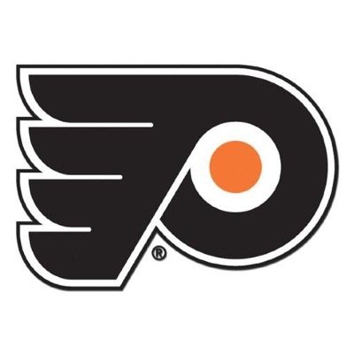 Philadelphia Flyers fan page updates,trades,injuries, etc/////////////////// fuck the rangers//////////