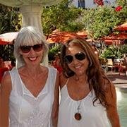 morairasr's profile picture. We offer a beautiful range of high quality short and long-term Holiday Villas Rentals