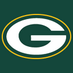 Glenvar Boys Basketball (@glenvarhoops) Twitter profile photo Glenvar Boys Basketball (@glenvarhoops) Twitter profile photo