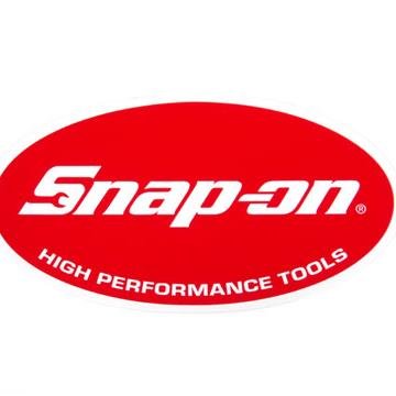 We are a leading global innovator, manufacturer and marketer of tools, diagnostics, equipment, software and service solutions for professional users.