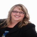 Michelle Lees-Senko - @LeesSenko - Twitter