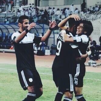 #الشباب ♥♥