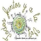 tjuntosyalavez's profile picture. 