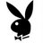 PlayBoyUsa1's profile image