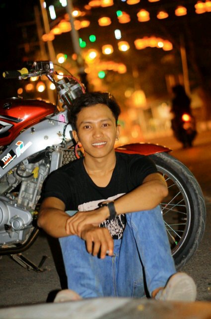 man did not escape from the
twit ,appreciate yourself and give it
your best (Q╰_╯)=○☆(x,☉)
(￣^￣)尸╭(°ﾛ°)╯