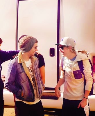 OneDirectionAYN's profile picture. ☆Dreams come true☆      They're all I want.         'Till the end'   •₩•