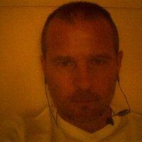Tirmuncq (@tirmuncq) 's Twitter Profile