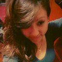 Edith Leandro  - @6Edith6 - Twitter