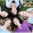 PLL_porsiempre's profile image