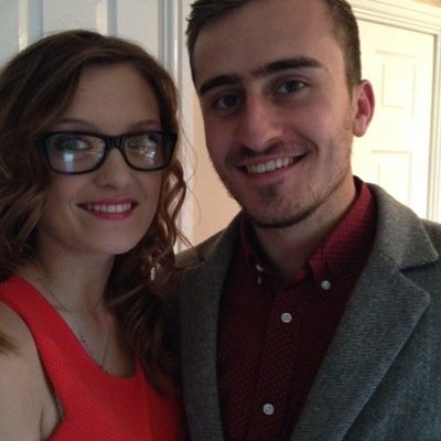 mlodell1994's profile picture. 