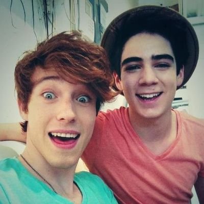 melygirls_'s profile picture.