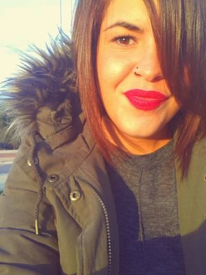 Por el fuego y el destino, por lo bueno del camino, por las gotas de sudor en el suelo que piso sigo ;) how high ♡♧