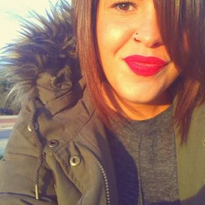 MarinaCotri's profile image