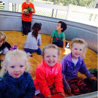 kimmysin8's profile picture. 