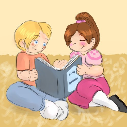 NOMbookclub's profile picture. Share a Book with Your Family and you Share an Adventure Together!  Read, Share, Laugh and Enjoy the Written Word!