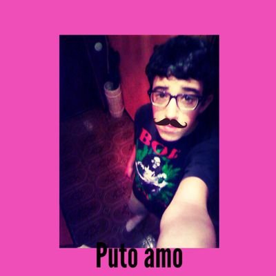Mi abuela es clown.15. Dios de las alturas y del vértigo. Campeón olímpico de tiro de rabo de manzana. Vivo en una pokeball.