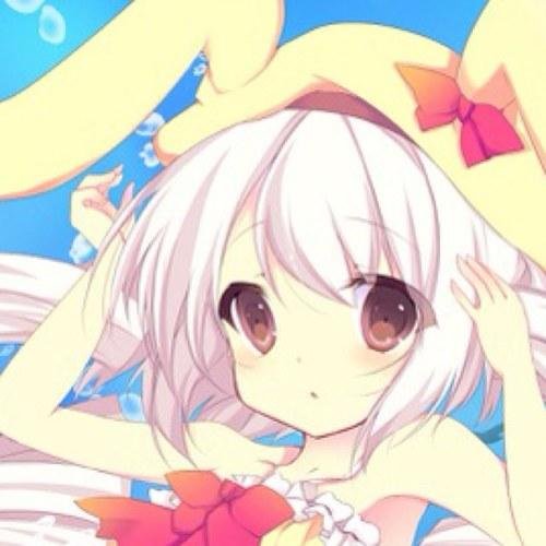 2次元エロ画像収集マン Animal0010 Twitter 2次元エロ画像収集マン Animal0010 Twitter