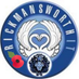 Rickmansworth Town Team CIC (@WeLoveRickyTown) Twitter profile photo