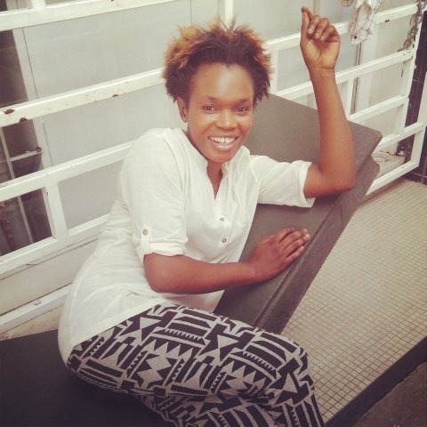 rola_waya's profile picture. ne fais pas d'une personne ta priorité. quand pour elle tu n'es qu'une option