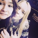 JUSTIN PLEASE FOLLOW - @kayla__mcrae - Twitter